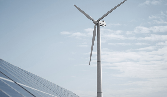 光伏新能源智能線(xiàn)體